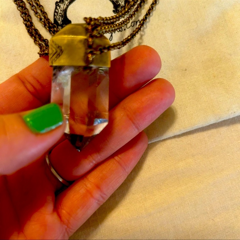 Spell & The Gypsy Collective Prism Bomb